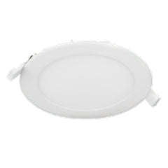 OCTANE+ LED PANEL ROUND 3 W LED 3000 K