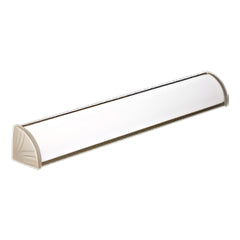 Austra ARC LED Batten 20 W