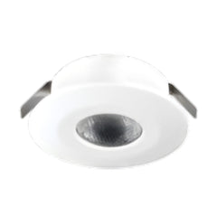 ASTRAL NEO ROUND 2 W LED 3000 K