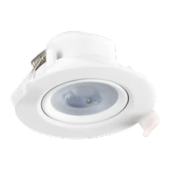 INNOVA NEO 3 W LED 3000 K