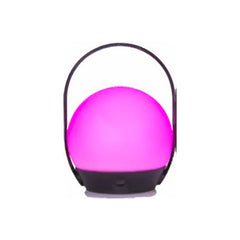 OmniGlow 10 W Smart Wall Light BLE-MESH