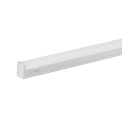 LED Pride Ultra Nxt Batten 25 W 6500 K