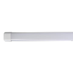 Elenor LED Broad Batten 36 W 6500 K
