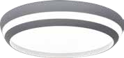 NOVA (Smart Ceiling Light BLE-MESH)