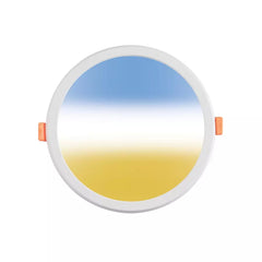 Havells Auroum 15 W Smart Down Light White, LHEBAIPNIZ1W015