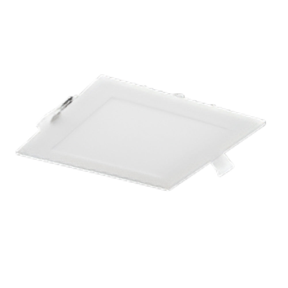 OCTANE+ LED PANEL SQUARE 3 W LED 3000 K