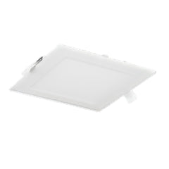 OCTANE+ LED PANEL SQUARE 3 W LED 3000 K