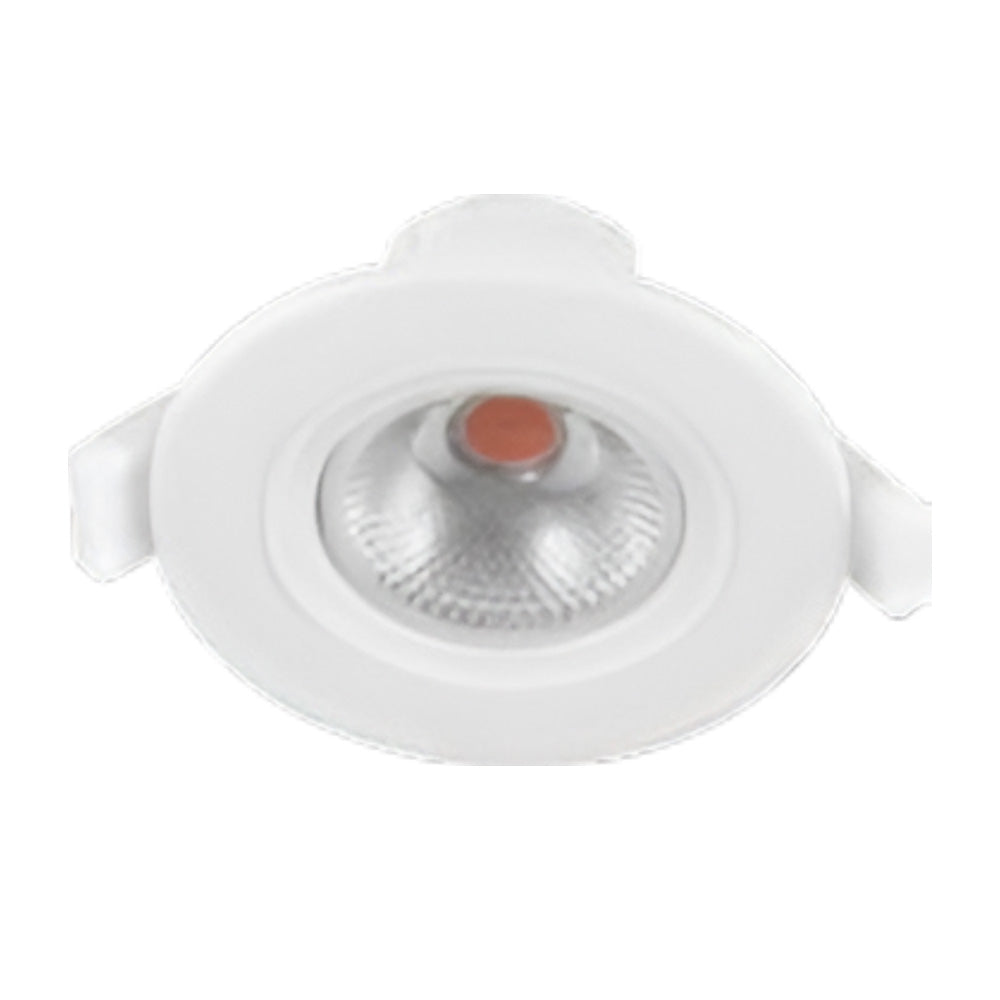 JOY NEO 3 W PC COB 3 W LED 3000 K