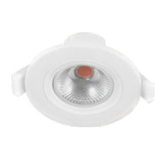 JOY NEO 3 W PC COB 3 W LED 3000 K