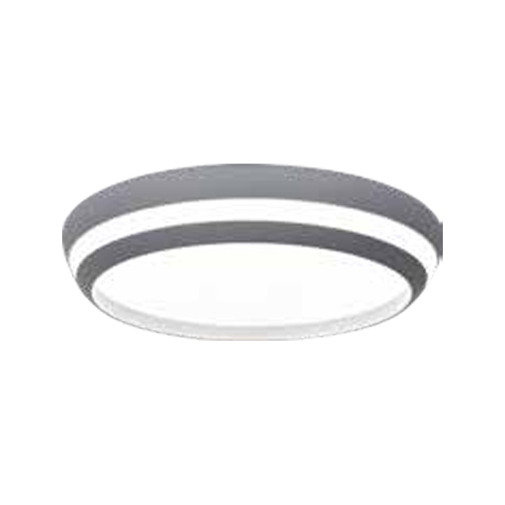 NOVA (Smart Ceiling Light BLE-MESH)