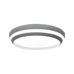 NOVA (Smart Ceiling Light BLE-MESH)