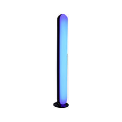 Aura 10 W Smart Table Lamp BLE-MESH LHEHDHP1NN1K010