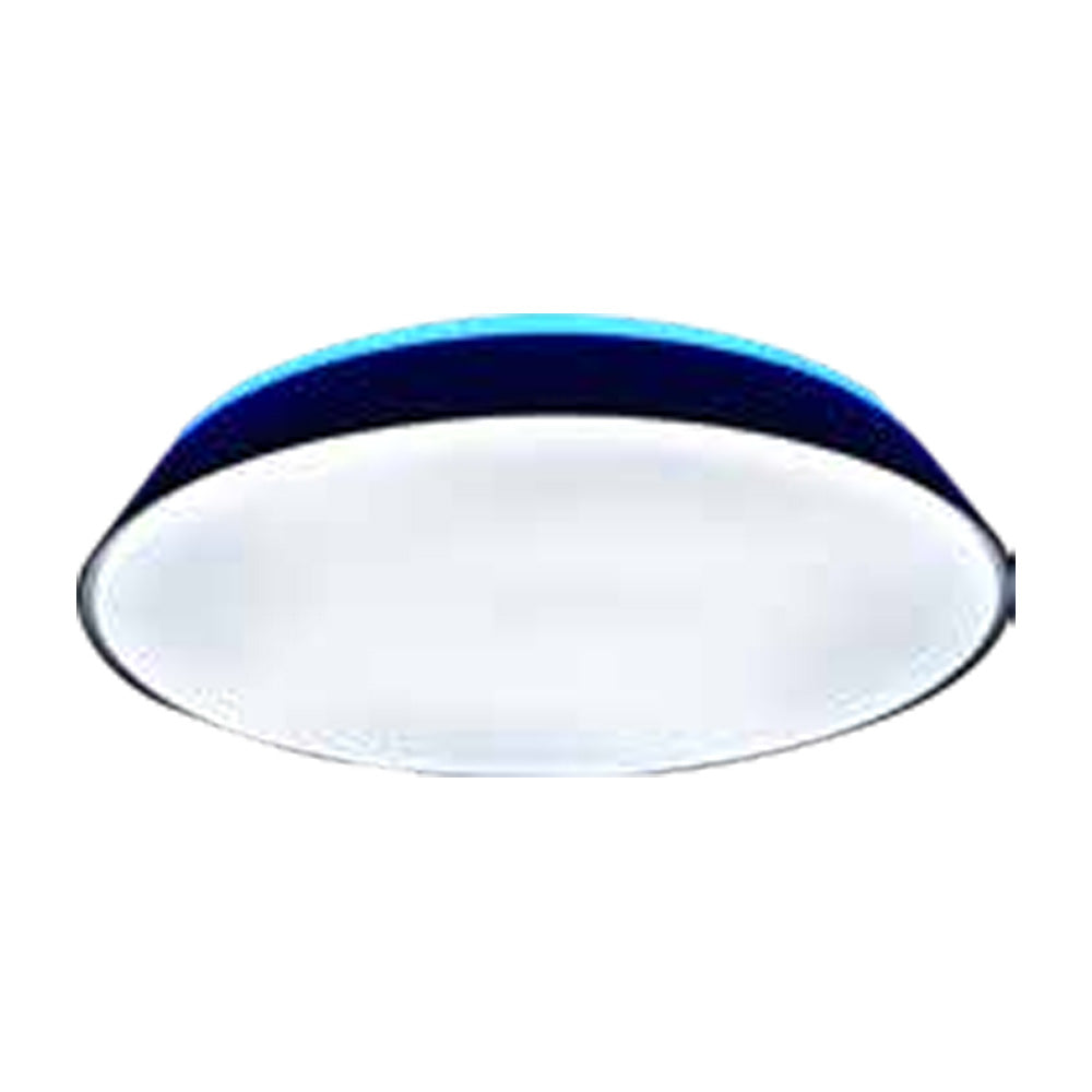 Orion 40 W TW+RGB Ceiling Light BLE-MESH LHEHDHP1NN1K040