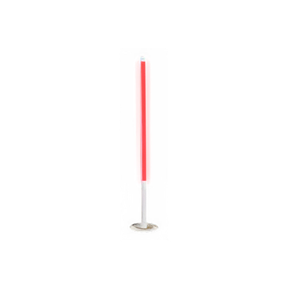 Lumos 10 W TW+RGB Floor Lamp