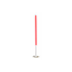 Lumos 10 W TW+RGB Floor Lamp